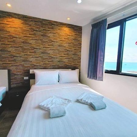 Rainbow Sky Hotel Samet Szamed-sziget Kültér fotó